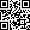 https://khabaronline.ir/x6B4h