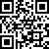 https://khabaronline.ir/xhKwq