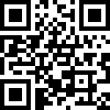 https://khabaronline.ir/xj9Qn