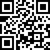 https://khabaronline.ir/x63z3