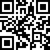 https://khabaronline.ir/x35zk