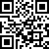 https://khabaronline.ir/x4r6n