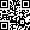 https://khabaronline.ir/xfpRy