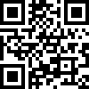 https://khabaronline.ir/xjzjQ