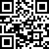 https://khabaronline.ir/x4gBG