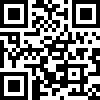 https://khabaronline.ir/x3x9K