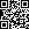 https://khabaronline.ir/x5bnP