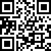 https://khabaronline.ir/xpPBk