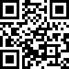 https://khabaronline.ir/x4rMG