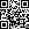 https://khabaronline.ir/xg5Fz