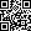 https://khabaronline.ir/x4yYD