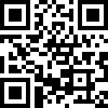 https://khabaronline.ir/xjdY8
