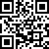 https://khabaronline.ir/xdjvP