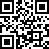 https://khabaronline.ir/x8sQG