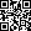 https://khabaronline.ir/xkStm