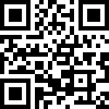 https://khabaronline.ir/xqhZ6