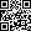 https://khabaronline.ir/x5Xxy