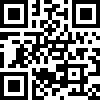 https://khabaronline.ir/xn82