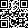 https://khabaronline.ir/x4TWh