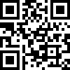 https://khabaronline.ir/x5jsX