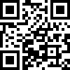 https://khabaronline.ir/x6VmJ