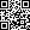 https://khabaronline.ir/x7Wv6