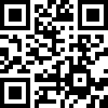 https://khabaronline.ir/xfHcD