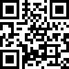 https://khabaronline.ir/xjnDD