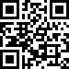 https://khabaronline.ir/xv2m