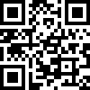https://khabaronline.ir/x7DcF