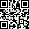 https://khabaronline.ir/x5Qr7