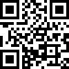 https://khabaronline.ir/xfRBr