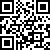 https://khabaronline.ir/xdCtf