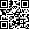 https://khabaronline.ir/x5mDT