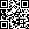 https://khabaronline.ir/x5YB2