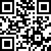 https://khabaronline.ir/xmWrn