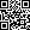 https://khabaronline.ir/xjxXr