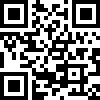 https://khabaronline.ir/xp6tR