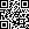 https://khabaronline.ir/xdVW4