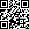 https://khabaronline.ir/x6LQg