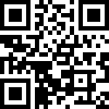 https://khabaronline.ir/xqrFX
