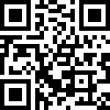 https://khabaronline.ir/xpS2H