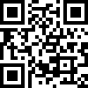 https://khabaronline.ir/xp853