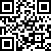 https://khabaronline.ir/x8Drp