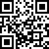 https://khabaronline.ir/x5tPj