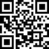 https://khabaronline.ir/x8mgB