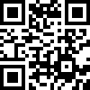 https://khabaronline.ir/x7wTM