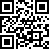 https://khabaronline.ir/xkWCk