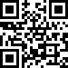 https://khabaronline.ir/xh9TC