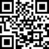 https://khabaronline.ir/xhz4F